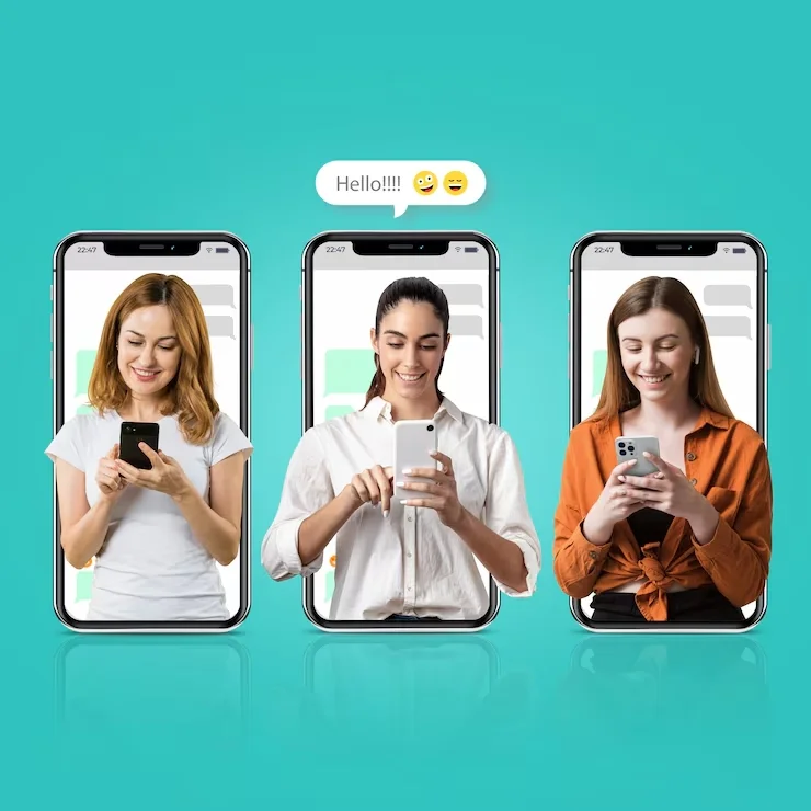 Mais Negócios Curitiba_Grupos de WhatsApp de Negócios Curitiba